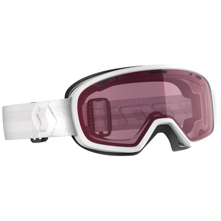 Skibrille Scott Muse Pro OTG