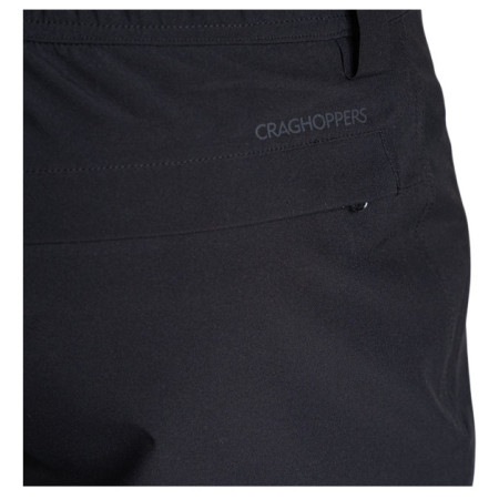 Herrenhose Craghoppers Stefan Pro WP Trousers