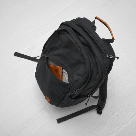 Urban-Rucksack Fjällräven Räven 20