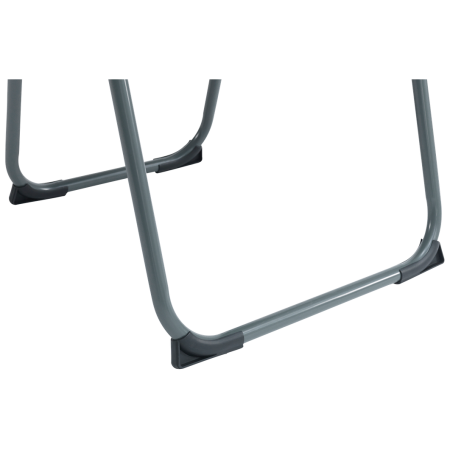 Campingstuhl Outwell NomadNest Misty