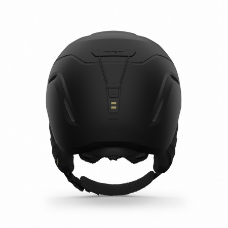 Damen Skihelm Giro Avera