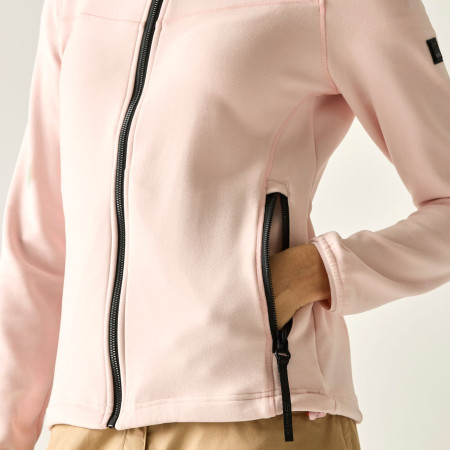 Damen-Sweatshirt Regatta Florena