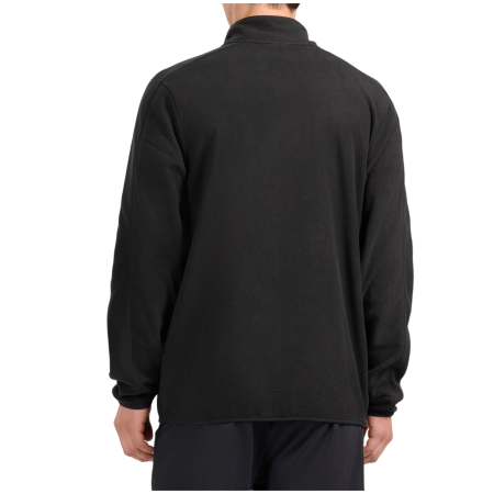 Herren-Sweatshirt 4F Fleece M489