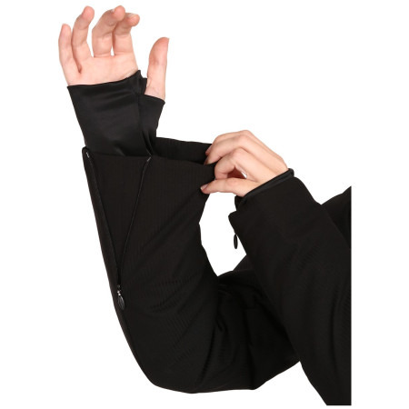 Damen Skijacke Kilpi Emilin-W