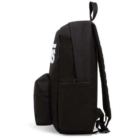 Kinderrucksack Vans Old Skool Grom Backpack