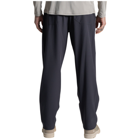 Herrenhose Craghoppers NosiLife Socco Trouser