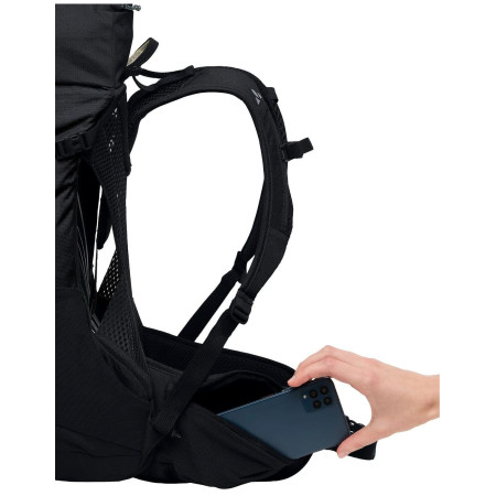 Rucksack Vaude Women's Brenta 28