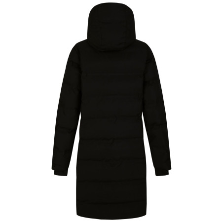 Damen-Wintermantel Dare 2b Wander Jacket