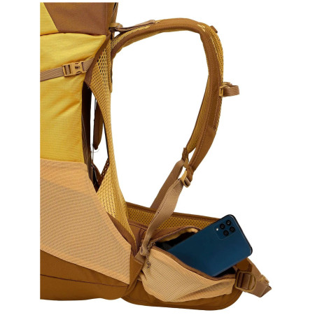 Wanderrucksack Vaude Brenta 30