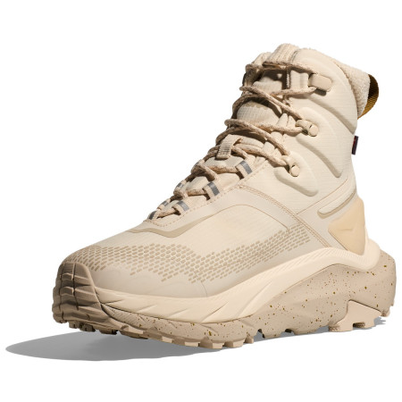 Damenschuhe Hoka W Kaha 2 Frost Gtx