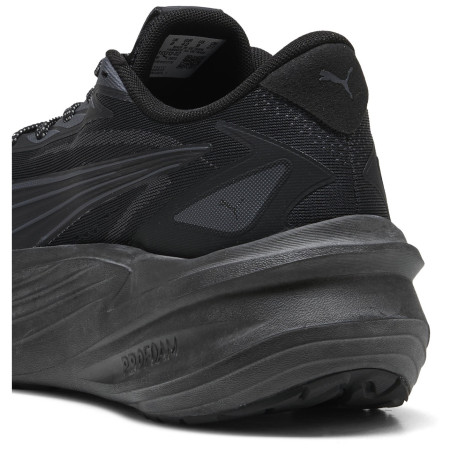Herren Laufschuhe Puma Maxima Pro