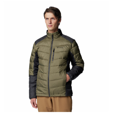 Herrenjacke Columbia Labyrinth Loop™ II Jacket