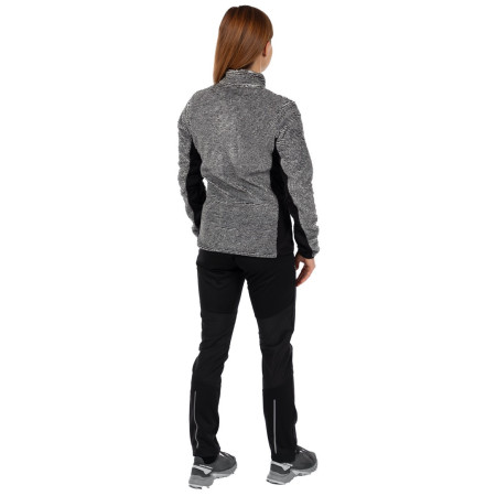 Damen-Sweatshirt Etape Lara