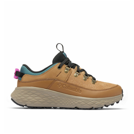 Damenschuhe Columbia Terrastride Bc™