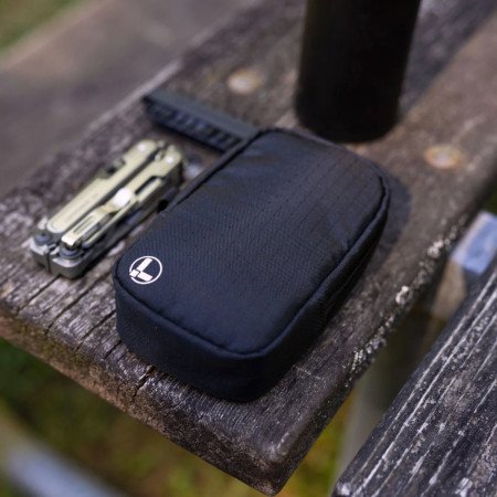 Schutzhülle Leatherman Tool Pouch