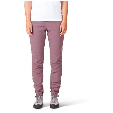 Damenhose Rafiki Femio