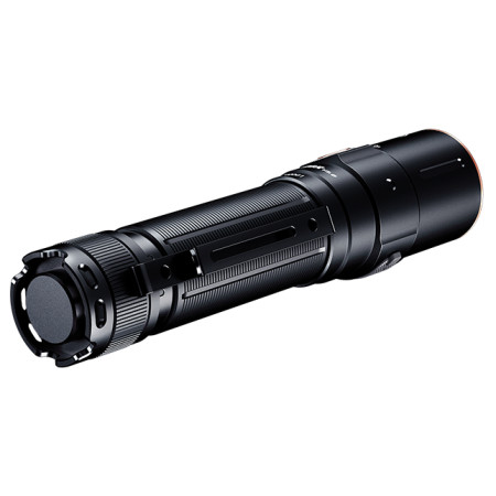 Aufladbare Taschenlampe Fenix E28R V2.0