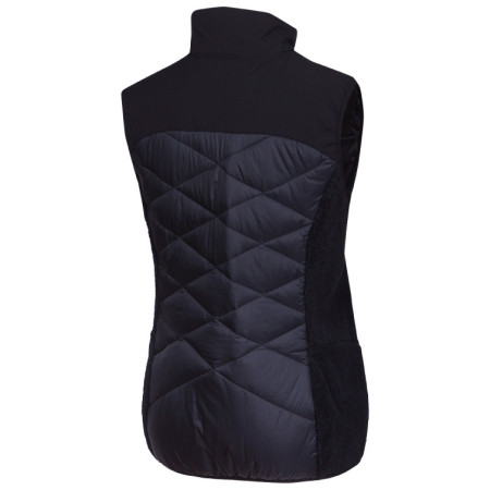 Damenweste Northfinder Marianne