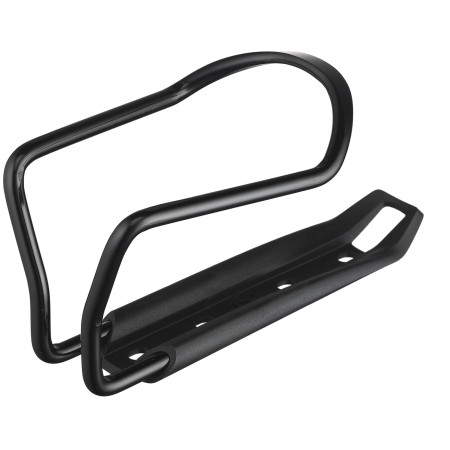Flaschenhalter Syncros Cage Alloy Comp 3.0 schwarz black