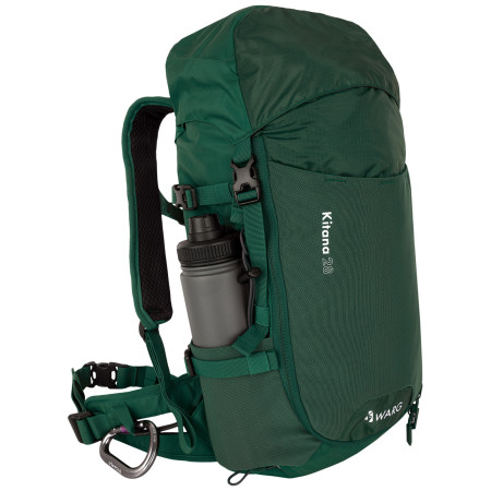 Rucksack Warg Kitana 28l