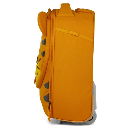 Kinderkoffer Affenzahn Kids Suitcase