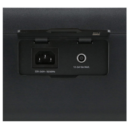 Aufladestation Mestic Power Station MPS-300