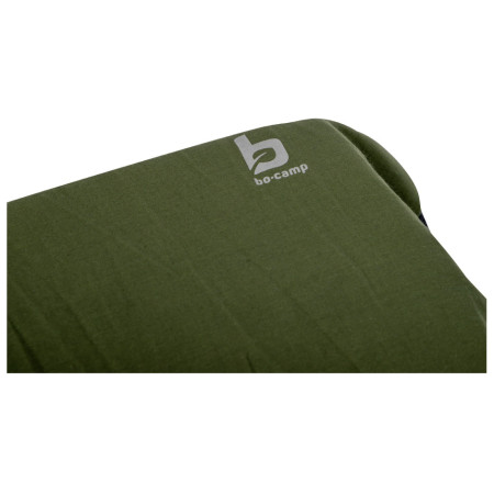 Kissen Bo-Camp Sarda