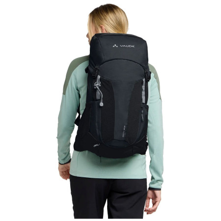 Rucksack Vaude Women's Brenta 28