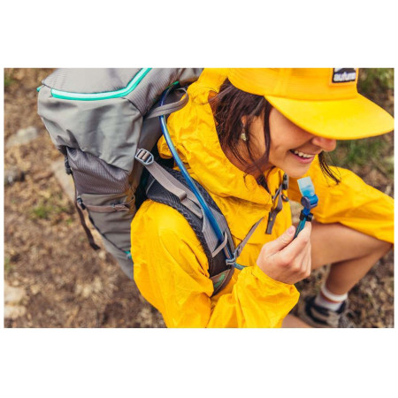 Damenrucksack Gregory Jade 38