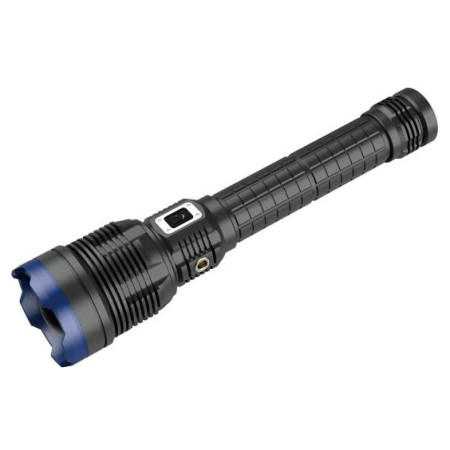 Taschenlampe Viking Technology B7737