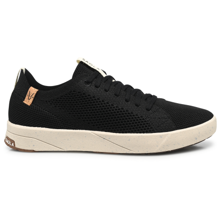Damenschuhe Saola Cannon Knit 2.0 W