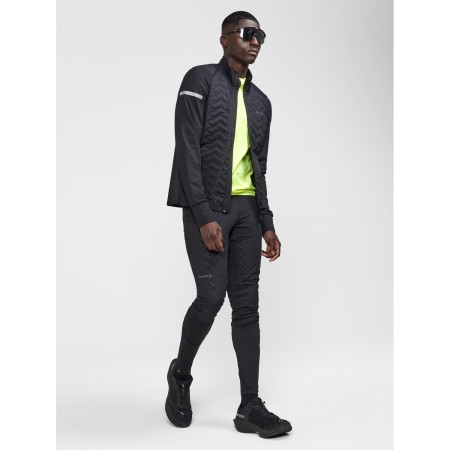 Herrenhose Craft ADV SubZ Tights 3