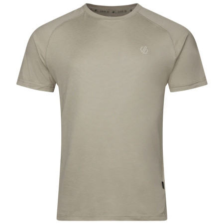 Herren-T-Shirt Dare 2b Persist Tee