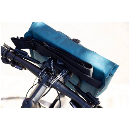 Lenkertasche Ortlieb Velo-Sling Flex 5l