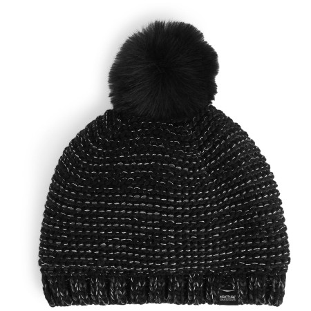 Mütze Regatta Lorelai Hat V