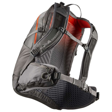 Damenrucksack Gregory Maya 20