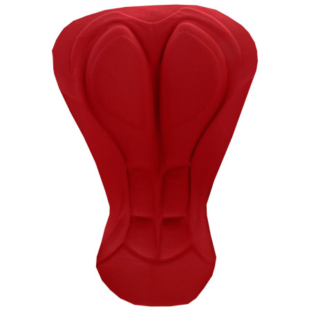 Herren-Radhose Axon Nippon lacl FX