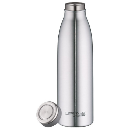 Thermoflasche Thermos Thermocafé 500 ml