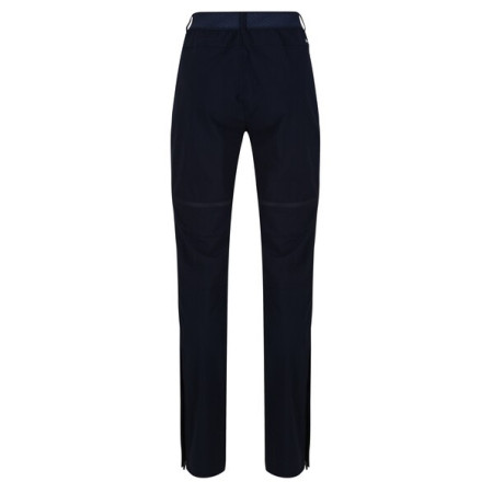 Damenhose Regatta Mountain Z/O Trs