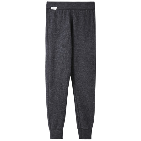 Kinder-Jogginghose Reima Misam