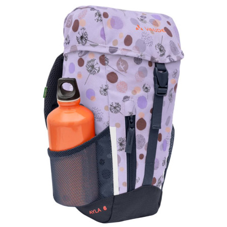 Kinderrucksack Vaude Ayla 6