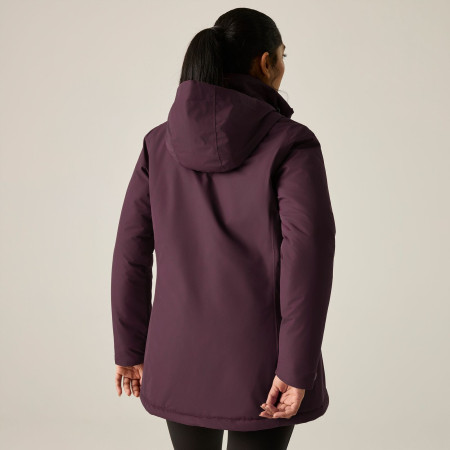 Damenjacke Regatta Tamlin
