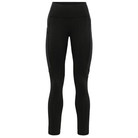 Damen-Leggings Kari Traa Linnea Tights