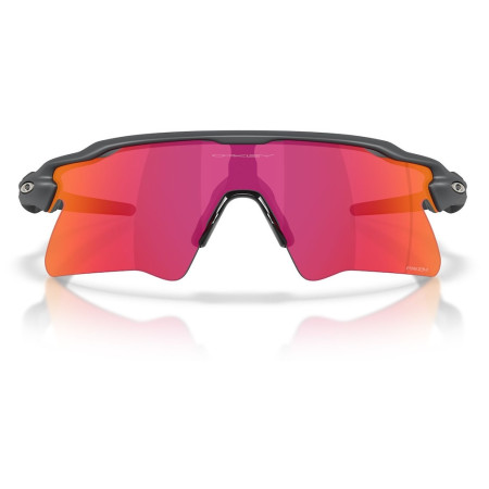 Sonnenbrille OAKLEY Radar Ev Heater