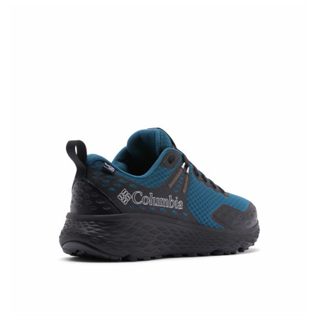 Herrenschuhe Columbia Woodburn™ II Waterproof
