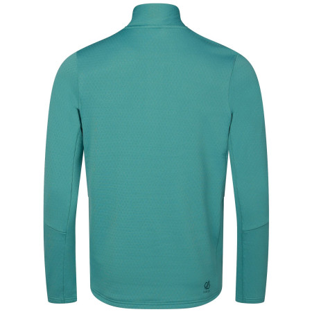 Herren-Sweatshirt Dare 2b Venture Stretch Midlayer