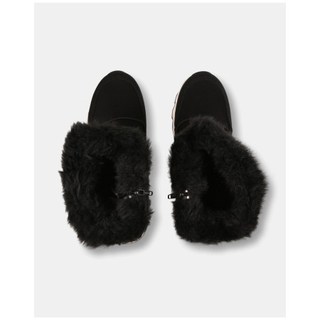 Damen Winterschuhe Kilpi Frozen High Wp-W