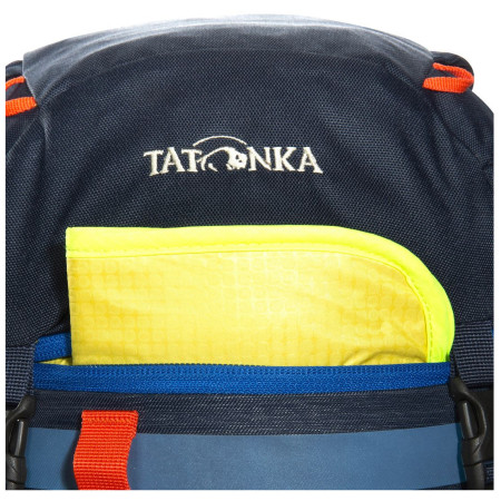 Kinderrucksack Tatonka Wokin 15