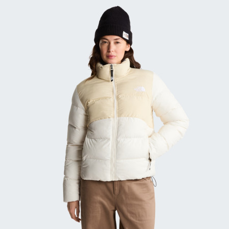 Damenjacke The North Face W Saikuru Jacket