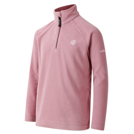 Kinder-Sweatshirt Dare 2b Freehand Fleece